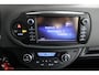 Toyota Yaris 1.5 Hybrid Active | achteruitrijcamera |