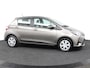 Toyota Yaris 1.5 Hybrid Active | achteruitrijcamera |