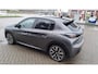 Peugeot 208 1.2 PureTech Allure Pack