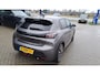 Peugeot 208 1.2 PureTech Allure Pack