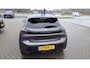 Peugeot 208 1.2 PureTech Allure Pack