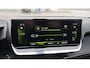 Peugeot 208 1.2 PureTech Allure Pack