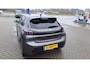 Peugeot 208 1.2 PureTech Allure Pack