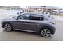 Peugeot 208 1.2 PureTech Allure Pack