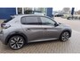 Peugeot 208 1.2 PureTech Allure Pack