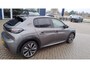 Peugeot 208 1.2 PureTech Allure Pack