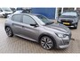 Peugeot 208 1.2 PureTech Allure Pack