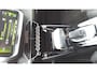 Peugeot 208 1.2 PureTech Allure Pack