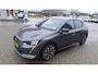Peugeot 208 1.2 PureTech Allure Pack