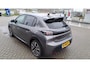 Peugeot 208 1.2 PureTech Allure Pack