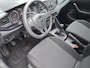 Volkswagen Polo 1.0 Comfortline Business / ZEER NETTE AUTO