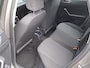 Volkswagen Polo 1.0 Comfortline Business / ZEER NETTE AUTO