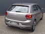 Volkswagen Polo 1.0 Comfortline Business / ZEER NETTE AUTO