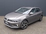 Volkswagen Polo 1.0 Comfortline Business / ZEER NETTE AUTO