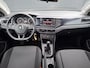 Volkswagen Polo 1.0 Comfortline Business / ZEER NETTE AUTO