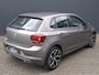 Volkswagen Polo 1.0 Comfortline Business / ZEER NETTE AUTO
