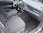 Volkswagen Polo 1.0 Comfortline Business / ZEER NETTE AUTO