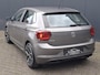 Volkswagen Polo 1.0 Comfortline Business / ZEER NETTE AUTO