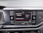 Volkswagen Polo 1.0 Comfortline Business / ZEER NETTE AUTO