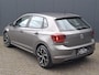Volkswagen Polo 1.0 Comfortline Business / ZEER NETTE AUTO
