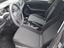 Volkswagen Polo 1.0 Comfortline Business / ZEER NETTE AUTO