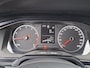Volkswagen Polo 1.0 Comfortline Business / ZEER NETTE AUTO