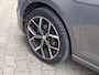 Volkswagen Polo 1.0 Comfortline Business / ZEER NETTE AUTO