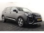 Peugeot 5008 2.0 HDI Allure |Leder|Camera|Navi|