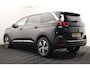 Peugeot 5008 2.0 HDI Allure |Leder|Camera|Navi|