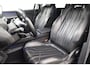 Peugeot 5008 2.0 HDI Allure |Leder|Camera|Navi|
