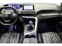 Peugeot 5008 2.0 HDI Allure |Leder|Camera|Navi|