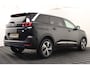 Peugeot 5008 2.0 HDI Allure |Leder|Camera|Navi|