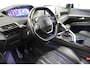 Peugeot 5008 2.0 HDI Allure |Leder|Camera|Navi|