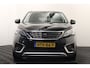 Peugeot 5008 2.0 HDI Allure |Leder|Camera|Navi|
