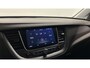 Opel Grandland X 1.2 Turbo Business Executive CARPLAY LM NAVI ECC CRUISE.