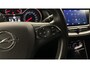 Opel Grandland X 1.2 Turbo Business Executive CARPLAY LM NAVI ECC CRUISE.