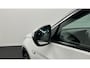 Opel Grandland X 1.2 Turbo Business Executive CARPLAY LM NAVI ECC CRUISE.