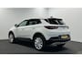 Opel Grandland X 1.2 Turbo Business Executive CARPLAY LM NAVI ECC CRUISE.
