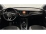 Opel Grandland X 1.2 Turbo Business Executive CARPLAY LM NAVI ECC CRUISE.