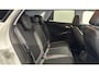 Opel Grandland X 1.2 Turbo Business Executive CARPLAY LM NAVI ECC CRUISE.