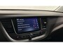 Opel Grandland X 1.2 Turbo Business Executive CARPLAY LM NAVI ECC CRUISE.