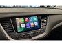 Opel Grandland X 1.2 Turbo Business Executive CARPLAY LM NAVI ECC CRUISE.