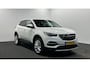 Opel Grandland X 1.2 Turbo Business Executive CARPLAY LM NAVI ECC CRUISE.