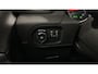 Opel Grandland X 1.2 Turbo Business Executive CARPLAY LM NAVI ECC CRUISE.