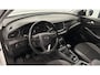 Opel Grandland X 1.2 Turbo Business Executive CARPLAY LM NAVI ECC CRUISE.