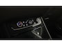 Opel Grandland X 1.2 Turbo Business Executive CARPLAY LM NAVI ECC CRUISE.