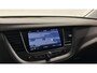Opel Grandland X 1.2 Turbo Business Executive CARPLAY LM NAVI ECC CRUISE.