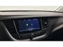 Opel Grandland X 1.2 Turbo Business Executive CARPLAY LM NAVI ECC CRUISE.