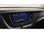 Opel Grandland X 1.2 Turbo Business Executive CARPLAY LM NAVI ECC CRUISE.