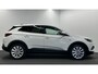Opel Grandland X 1.2 Turbo Business Executive CARPLAY LM NAVI ECC CRUISE.
